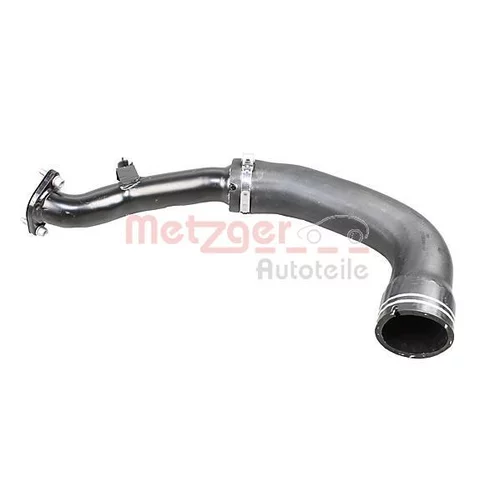 Hadica plniaceho vzduchu 2400643 /METZGER/ - obr. 2