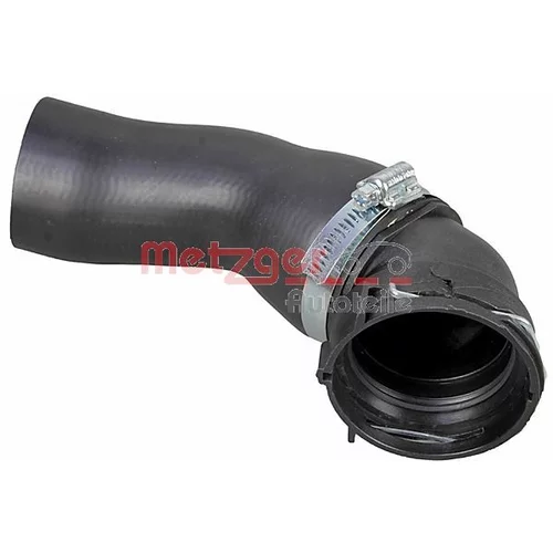 Hadica plniaceho vzduchu METZGER 2400868