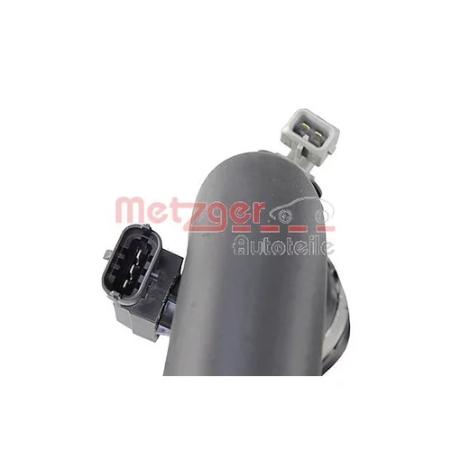 Hadica plniaceho vzduchu 2400953 /METZGER/ - obr. 1