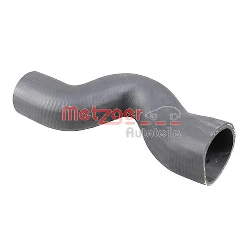 Hadica plniaceho vzduchu METZGER 2400974