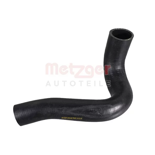 Hadica plniaceho vzduchu METZGER 2401140