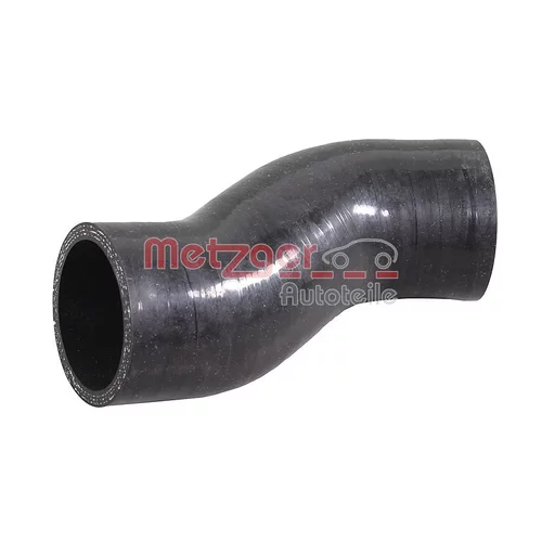 Hadica plniaceho vzduchu METZGER 2401332