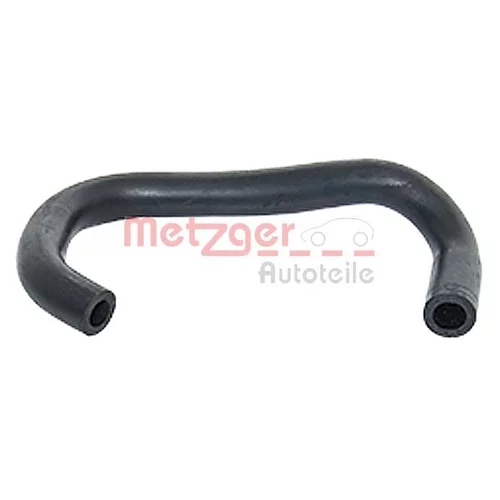 Hadica chladenia METZGER 2420050