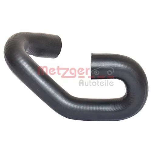 Hadica chladenia METZGER 2420152