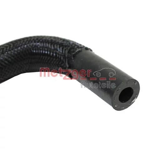 Hadica chladenia 2420213 /METZGER/ - obr. 1