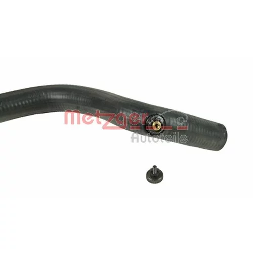 Hadica chladenia 2420543 /METZGER/ - obr. 2