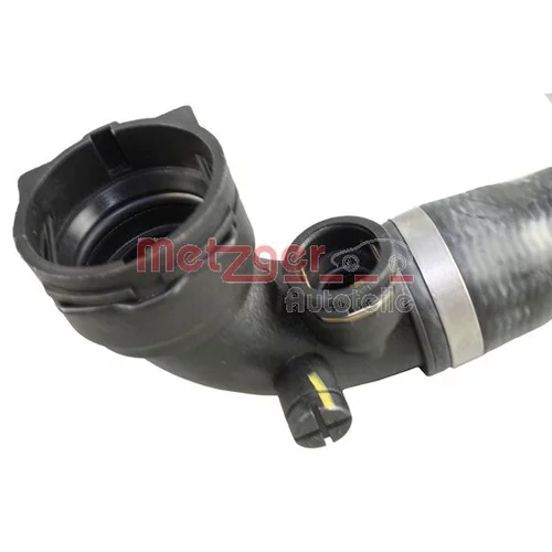 Hadica chladenia 2420574 /METZGER/ - obr. 1