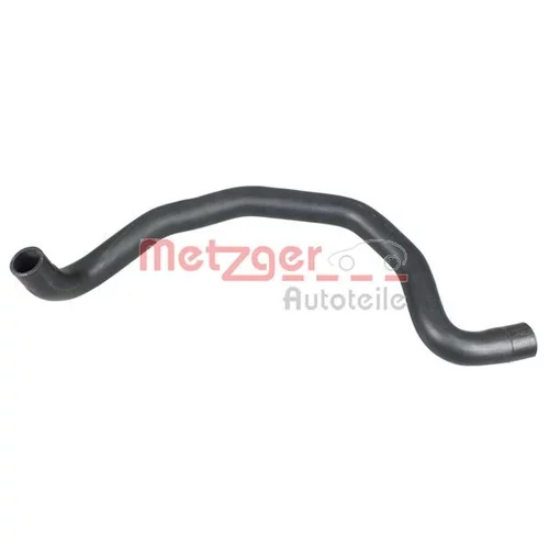 Hadica chladenia METZGER 2420674