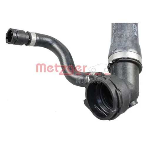 Hadica chladenia 2420773 /METZGER/ - obr. 1