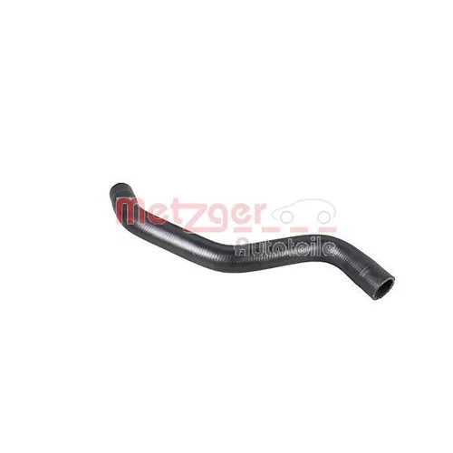 Hadica chladenia METZGER 2420952