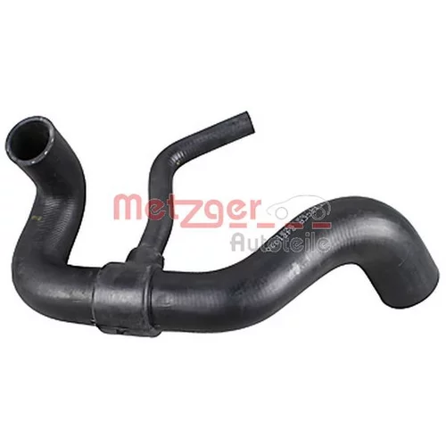 Hadica chladenia METZGER 2421030