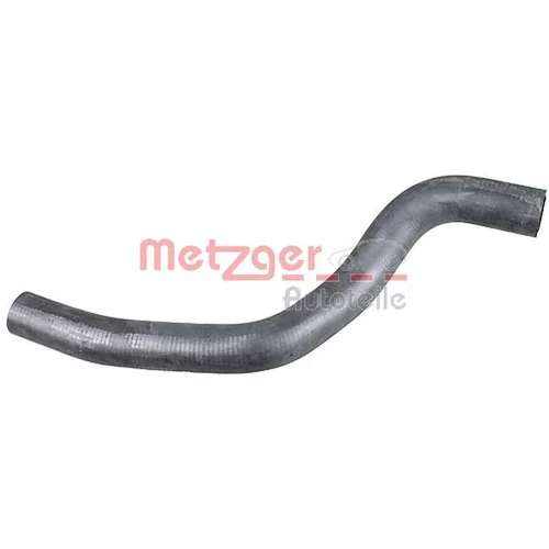 Hadica chladenia METZGER 2421050