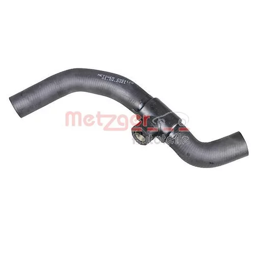 Hadica chladenia METZGER 2421128