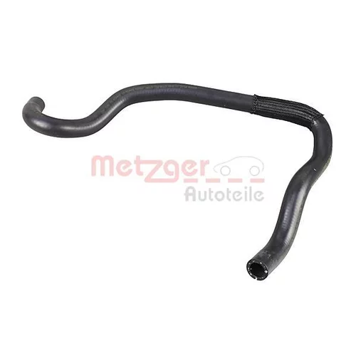 Hadica chladenia METZGER 2421167