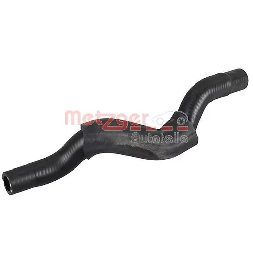 Hadica chladenia METZGER 2421239