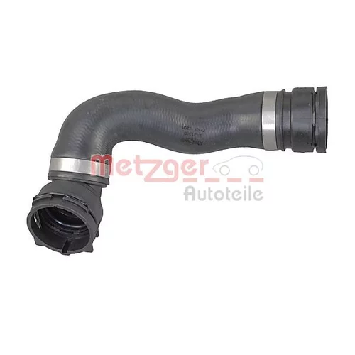 Hadica chladenia METZGER 2421369