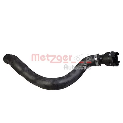Hadica chladenia 2421441 /METZGER/