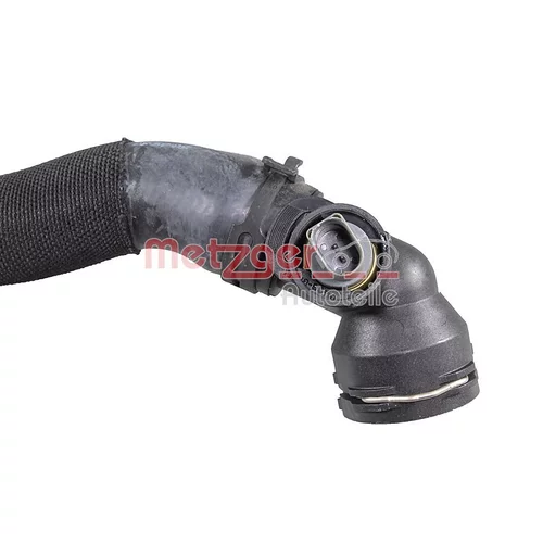 Hadica chladenia 2421666 /METZGER/ - obr. 1