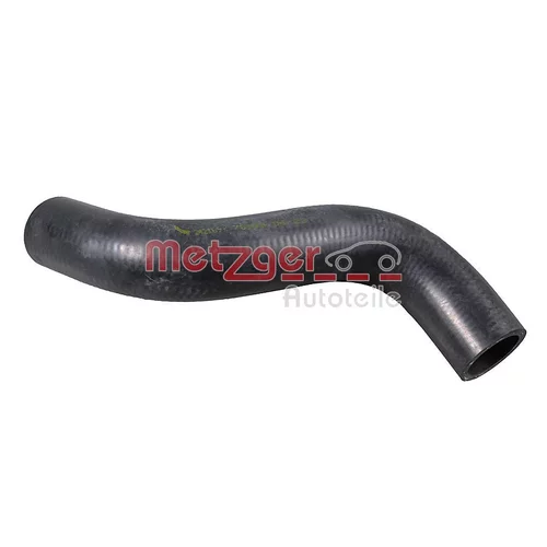 Hadica chladenia 2421691 /METZGER/ - obr. 1