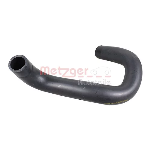 Hadica chladenia METZGER 2421900