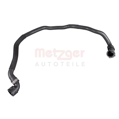 Hadica chladenia METZGER 2422061