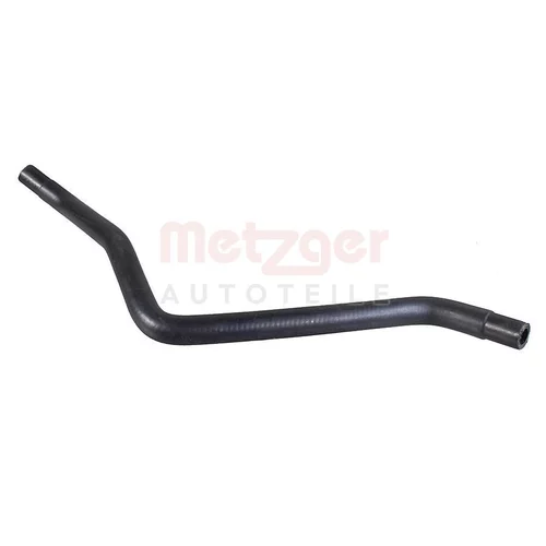Hadica chladenia METZGER 2422122