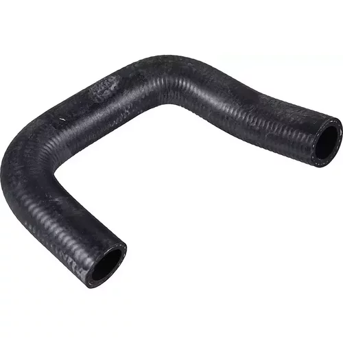 Hadica chladenia 2422237 /METZGER/