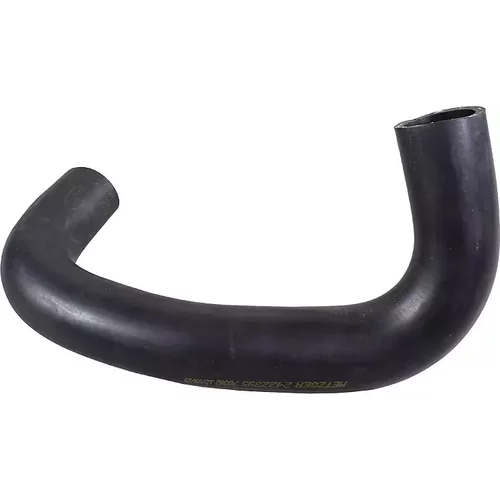 Hadica chladenia 2422395 /METZGER/ - obr. 1