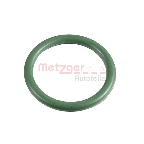 Tesniaci krúžok METZGER 2430027