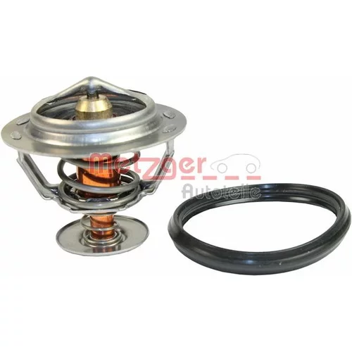 Termostat chladenia METZGER 4006016