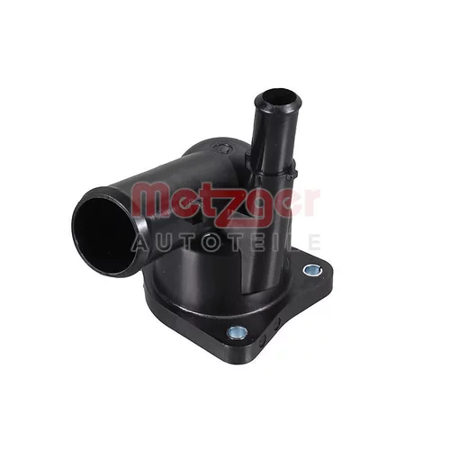Termostat chladenia METZGER 4006115