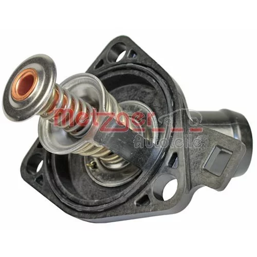 Termostat chladenia 4006132 /METZGER/ - obr. 1