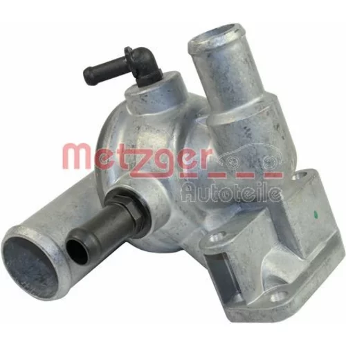 Termostat chladenia 4006148 /METZGER/ - obr. 1
