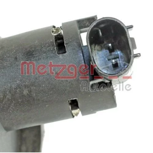 Termostat chladenia 4006164 /METZGER/ - obr. 1