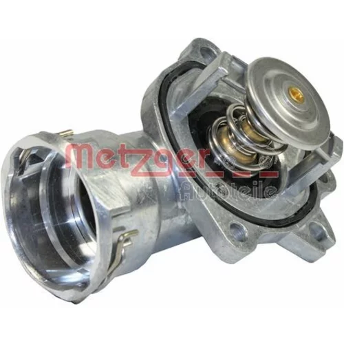Termostat chladenia 4006206 /METZGER/ - obr. 1