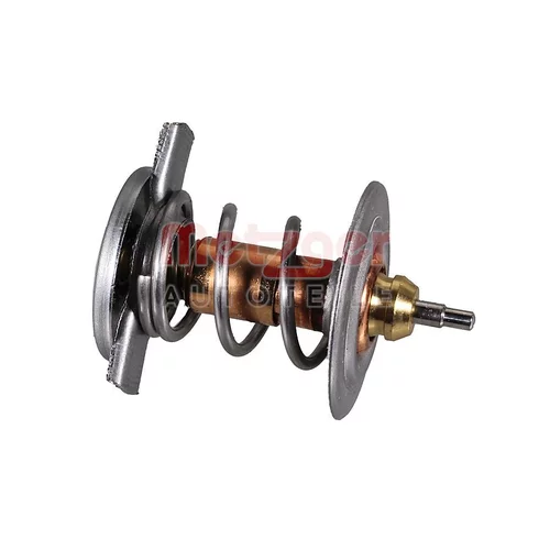 Termostat chladenia 4006226 /METZGER/ - obr. 1