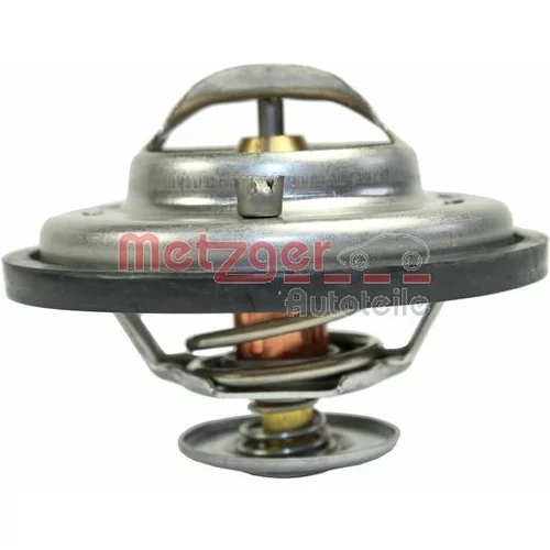 Termostat chladenia METZGER 4006230