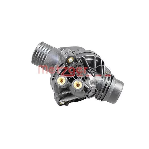 Termostat chladenia 4006252 /METZGER/ - obr. 1