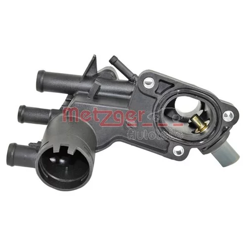 Termostat chladenia 4006300 /METZGER/ - obr. 1
