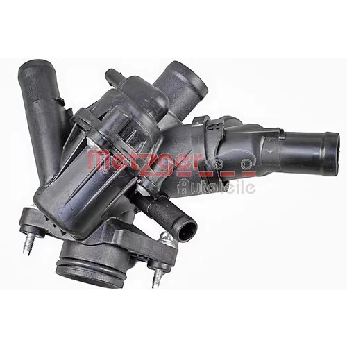 Termostat chladenia 4006331 /METZGER/ - obr. 1