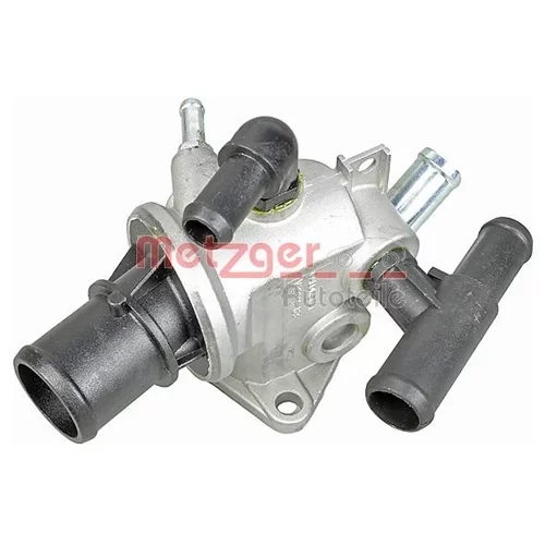 Termostat chladenia METZGER 4006342