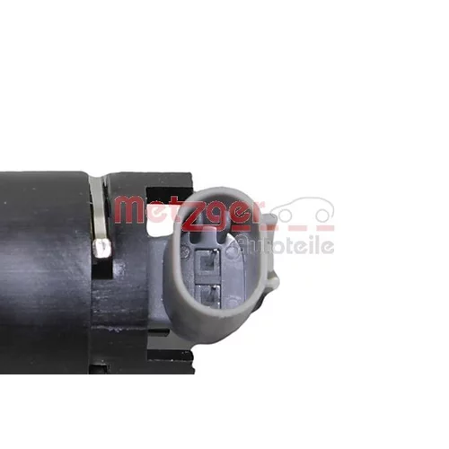 Termostat chladenia 4006430 /METZGER/ - obr. 2