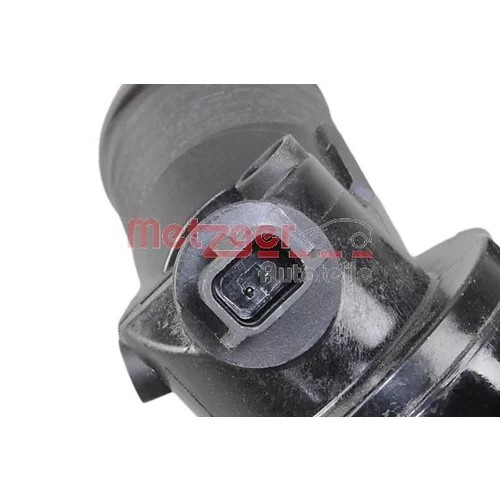 Termostat chladenia 4006436 /METZGER/ - obr. 1