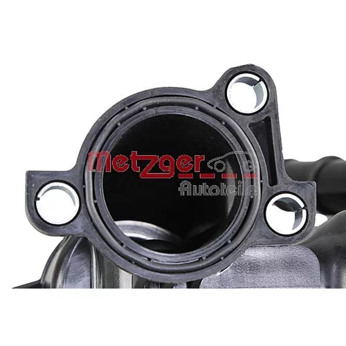 Termostat chladenia 4006444 /METZGER/ - obr. 2