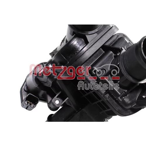 Termostat chladenia 4006448 /METZGER/ - obr. 4