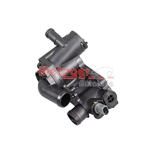 Termostat chladenia 4006450 /METZGER/ - obr. 1