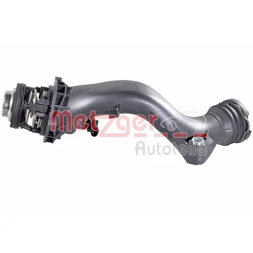 Termostat chladenia 4006462 /METZGER/ - obr. 1