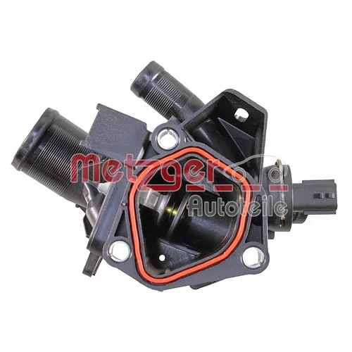 Termostat chladenia 4006481 /METZGER/ - obr. 2