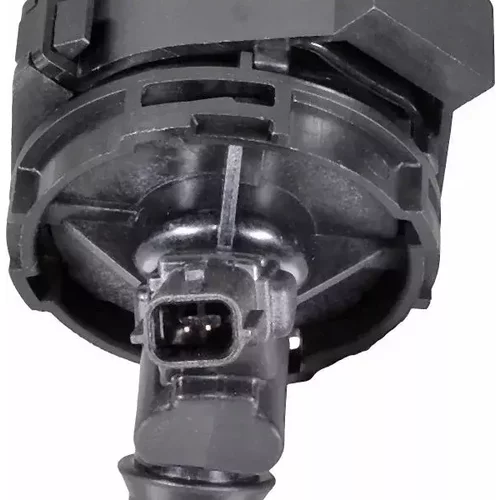 Termostat chladenia 4006518 /METZGER/ - obr. 1