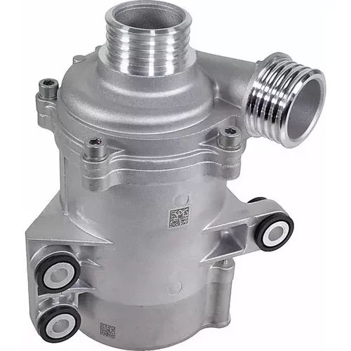 Vodné čerpadlo, chladenie motora 4007068 /METZGER/ - obr. 1